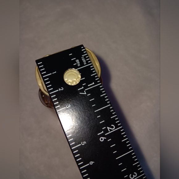 Bath & Body Works Travel Size Set Lot Of 3 - Picture 4 of 16